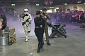 Cartoomics 2019_178